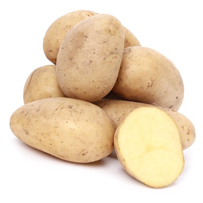 Картофель Египет1кг