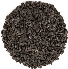 Семечки 1кг.