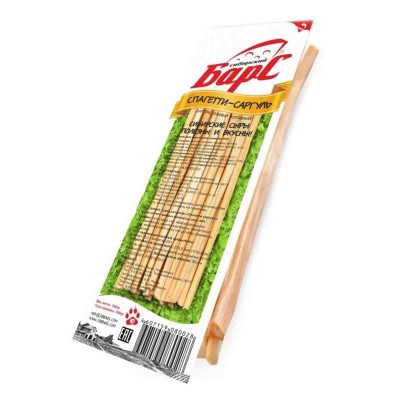 Сыр Спагетти саргуль 100г