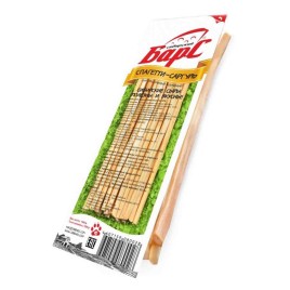 Сыр Спагетти саргуль 100г