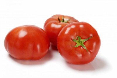 Помидоры красные Азербайджан 1кг