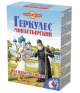 Русский Продукт Геркулес Монастырский 500г