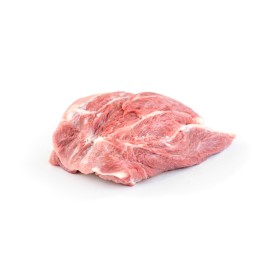 Лопатка Свиная б/к охл. 1кг Агро белогорье