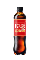 Квас "Вятский хлебный" 1,5л пэт