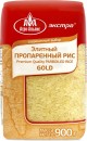 Агро-Альянс Экстра Рис элитный пропар.Gold 0.9кг