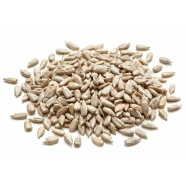 Семечки очищ. 1кг