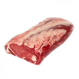 Говядина Край охл.1кг Воронеж