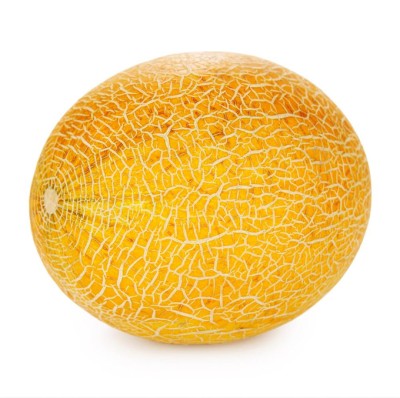 Дыня Колхозница 1кг