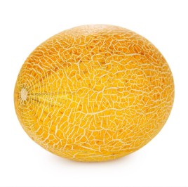 Дыня Колхозница 1кг