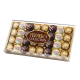 Конфеты Ferrero Collection 359,2г.