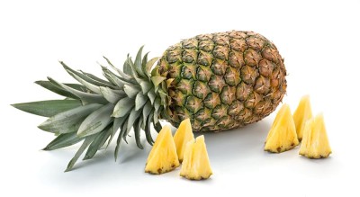 Ананас 1 кг