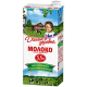 БЗМЖ Молоко Домик в деревне (УП) 3,5% 950 г