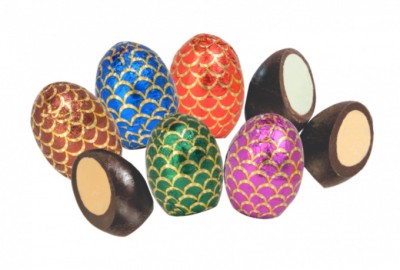 Конфеты Всегда с тобой 1кг