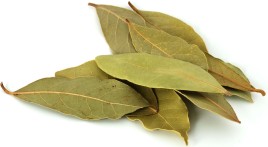 Лавровый лист 1шт