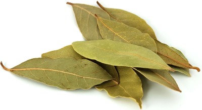 Лавровый лист 1шт