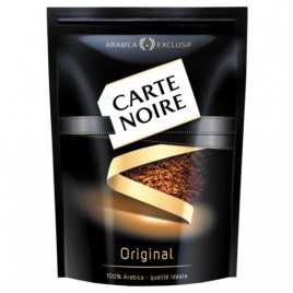 Кофе Карт Нуар 150гр.м/у