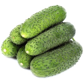 Огурцы  Кураж 1кг