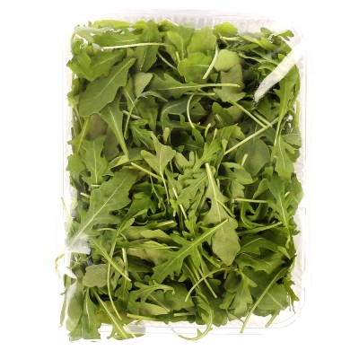 Салат руккола 1уп.