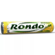 Конфета Рондо лимон 30г