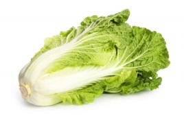 Салат пекинский 1кг