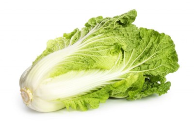 Салат пекинский 1кг