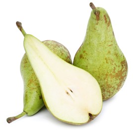 Груши Конференц 1кг