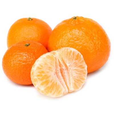 Мандарины Марокко 1кг