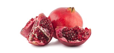 Гранат Израиль 1кг