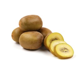 Киви Голд 1кг