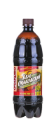 Квас Очаковский 1л пэт