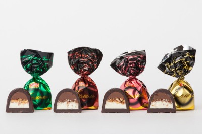 Конфеты Атаг "Бемоль" 1кг