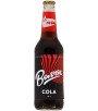 Напиток "Волчок" Кола газ 450мл ст/бут