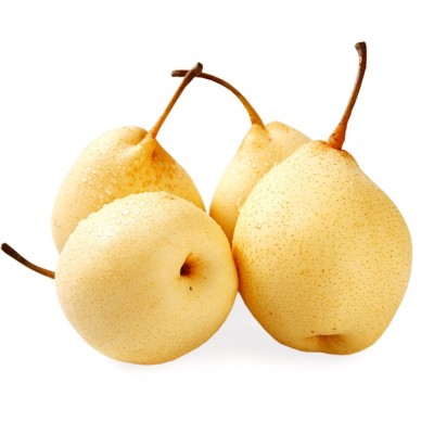Груши китайские 1кг