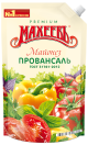 Майонез Махеевъ провансаль 800мл