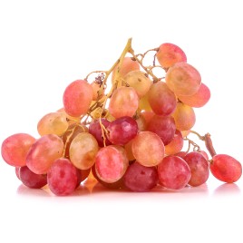Виноград Тайфун 1кг