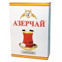 Чай Азерчай Черный (с ар.бергамота) 100гр.