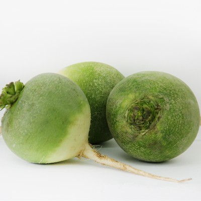 Редька зеленая 1кг