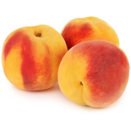 Персики 1кг