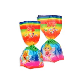 Конфеты  Милому созданию 1кг Атаг