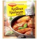 Магги Для курин.крылышек барбекю 24г