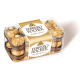 Конфеты Ferrero Rocher 200г