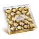 Конфеты Ferrero Rocher 300г