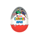 Киндер Сюрприз Макси Яйцо 100 гр.