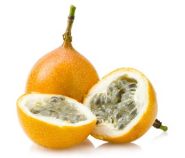 АКЦИЯ!!! Гранадилла 1шт.