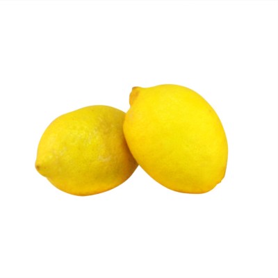 Лимоны  Абхазия 1кг