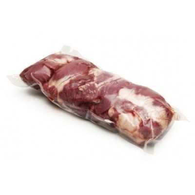 Почки свиные охл. 1кг. ТД Дмитрогорский