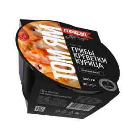 Том Ям 360гр зам. Главсуп