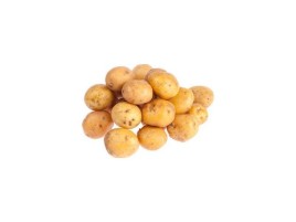 Картофель мелкий молодой 1кг