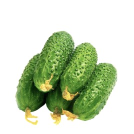 Огурцы  Миринда 1кг