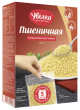 Увелка Крупа Пшеничная вар./пакет 5*80г